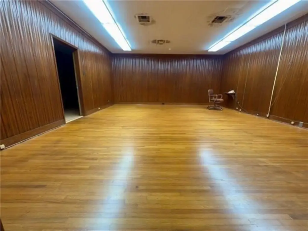 Picture 9