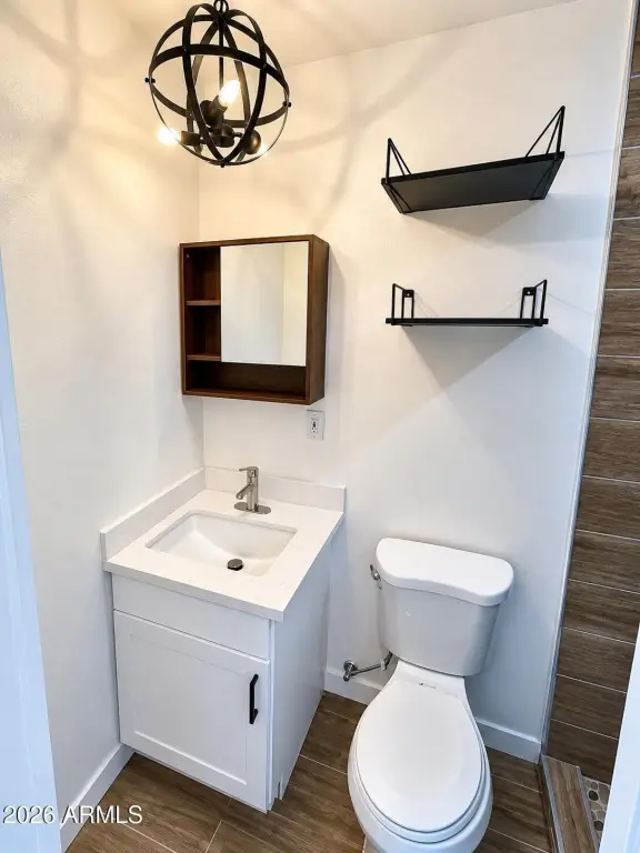 Picture 15