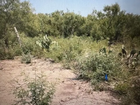 Residential Land in Eagle Pass