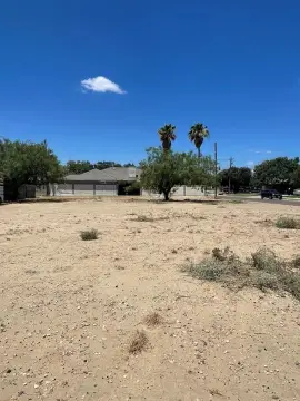Residential Land in Eagle Pass