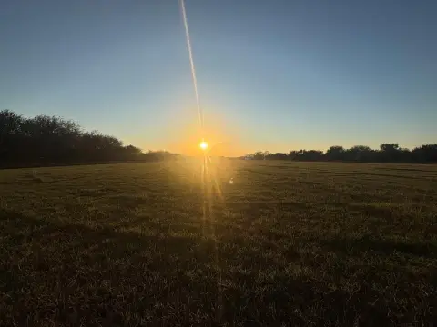 Commercial Land with Irrigation Rights