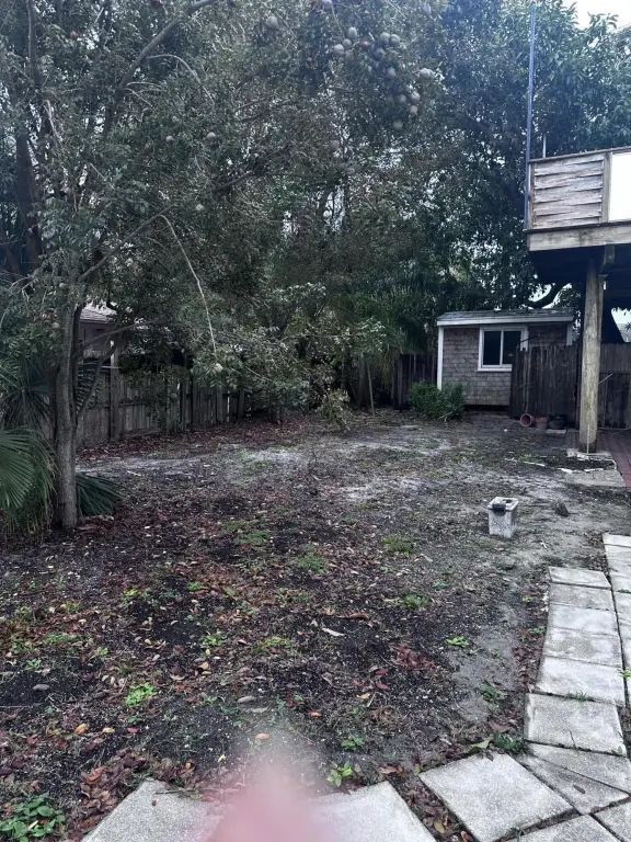 Picture 37