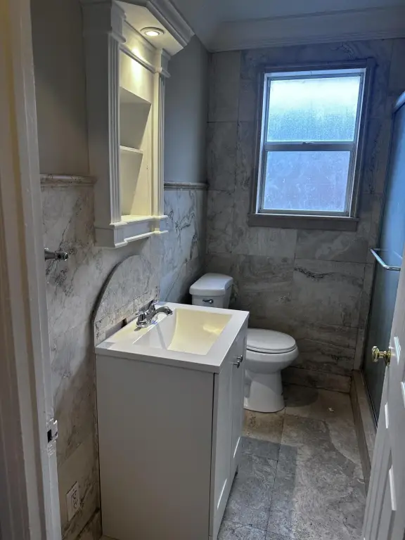 Picture 18