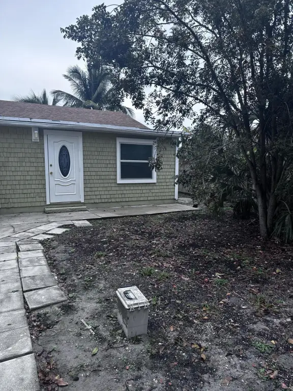 Picture 38
