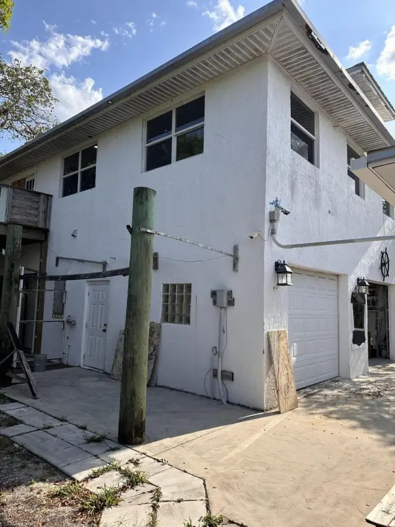 Picture 10