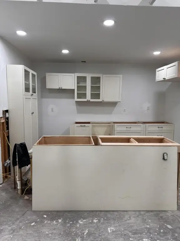 Picture 23