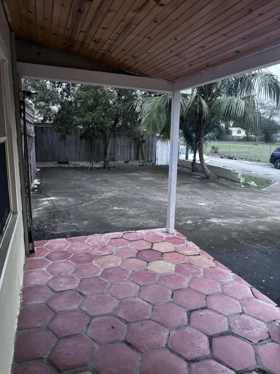 Picture 39