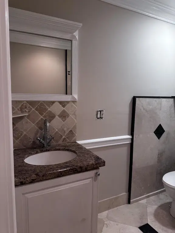Picture 17