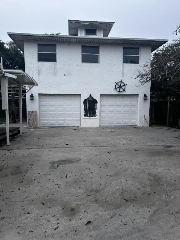 Picture 11