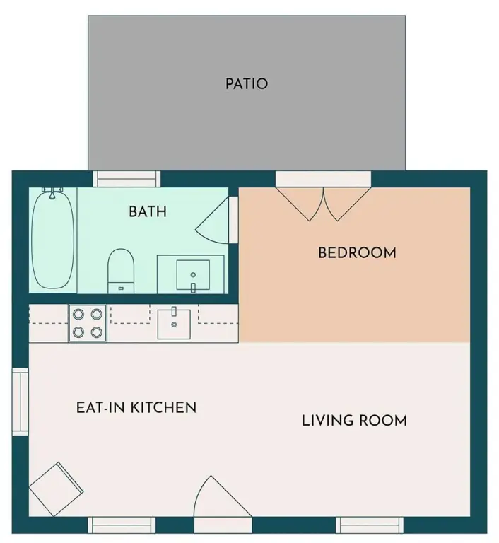 Picture 66