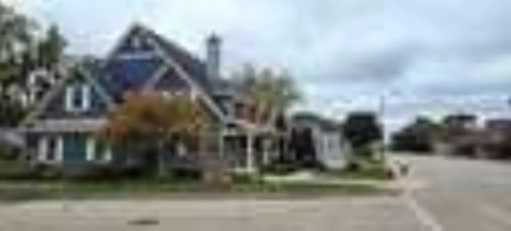 Picture 2