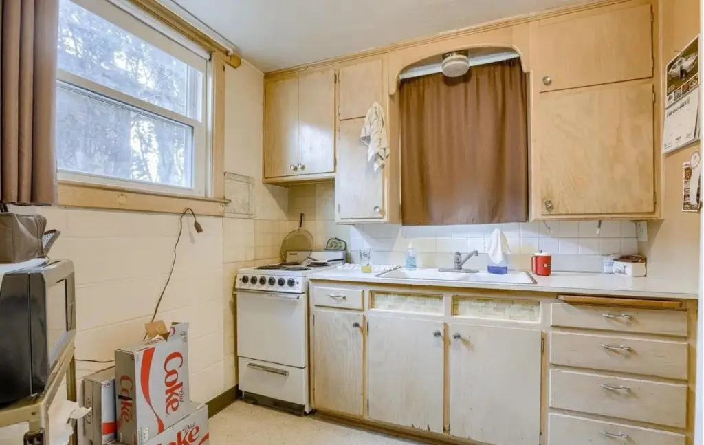 Picture 21