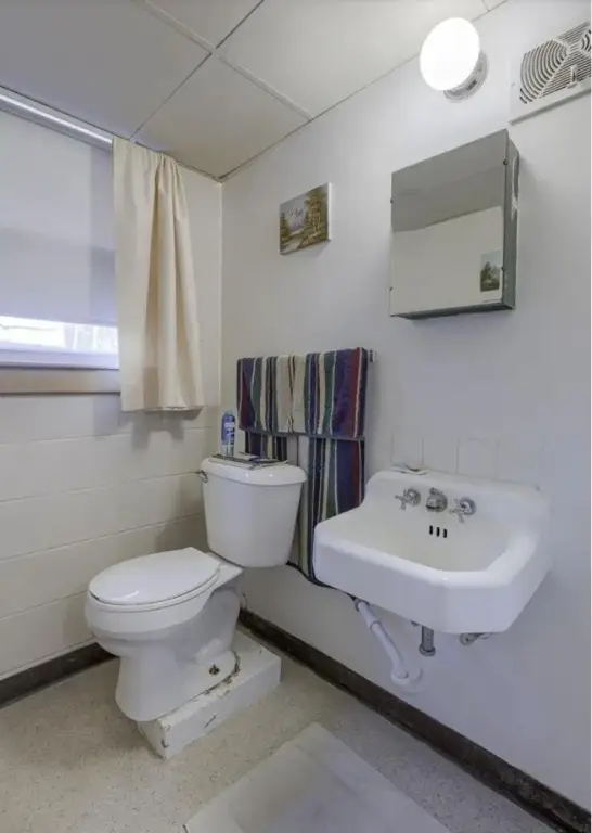 Picture 25