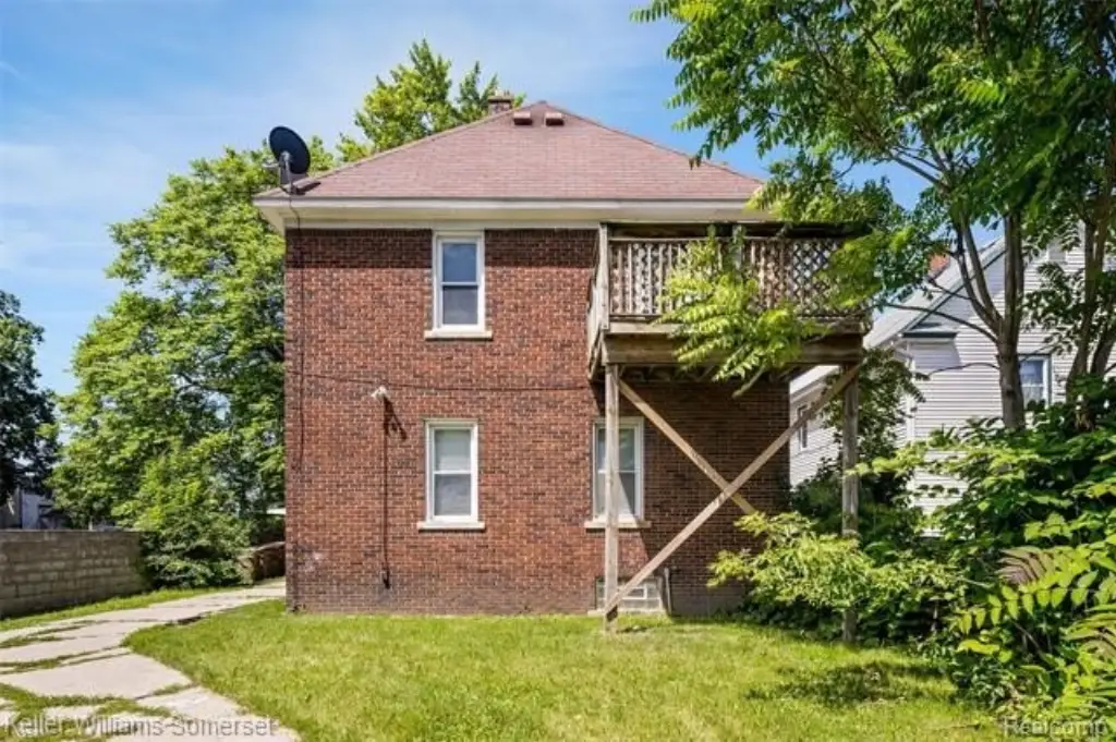 Picture 22