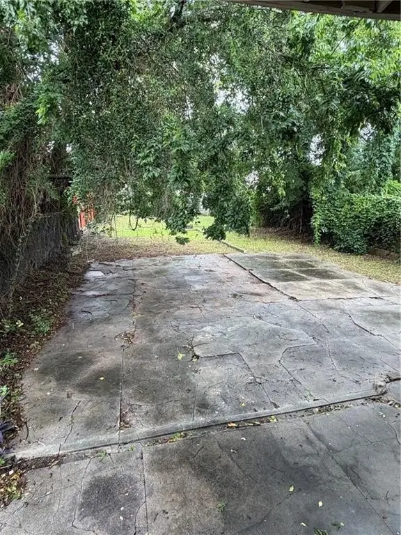 Picture 13