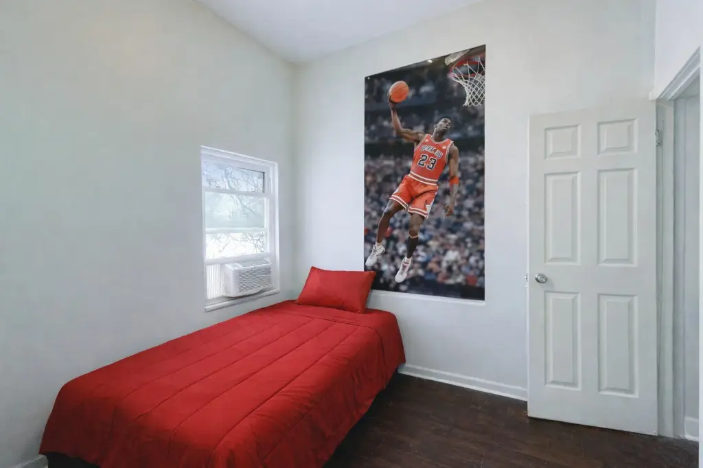 Picture 9