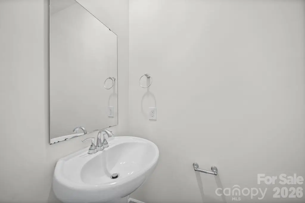 Picture 24