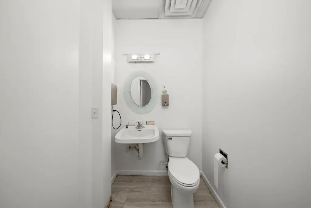 Picture 21