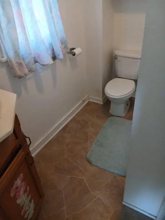 Picture 9