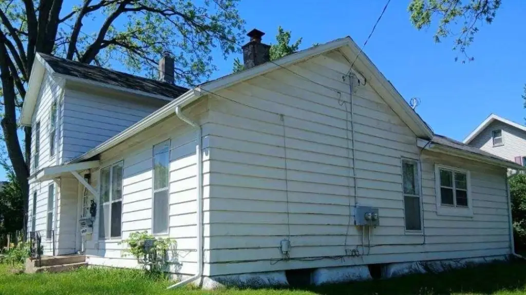 Picture 2