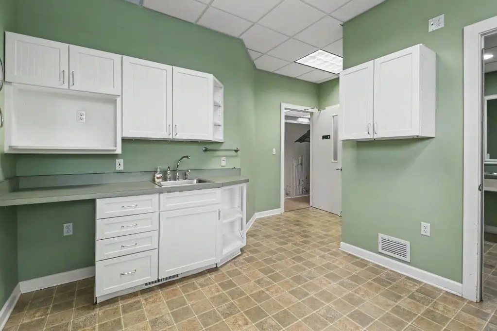 Picture 16