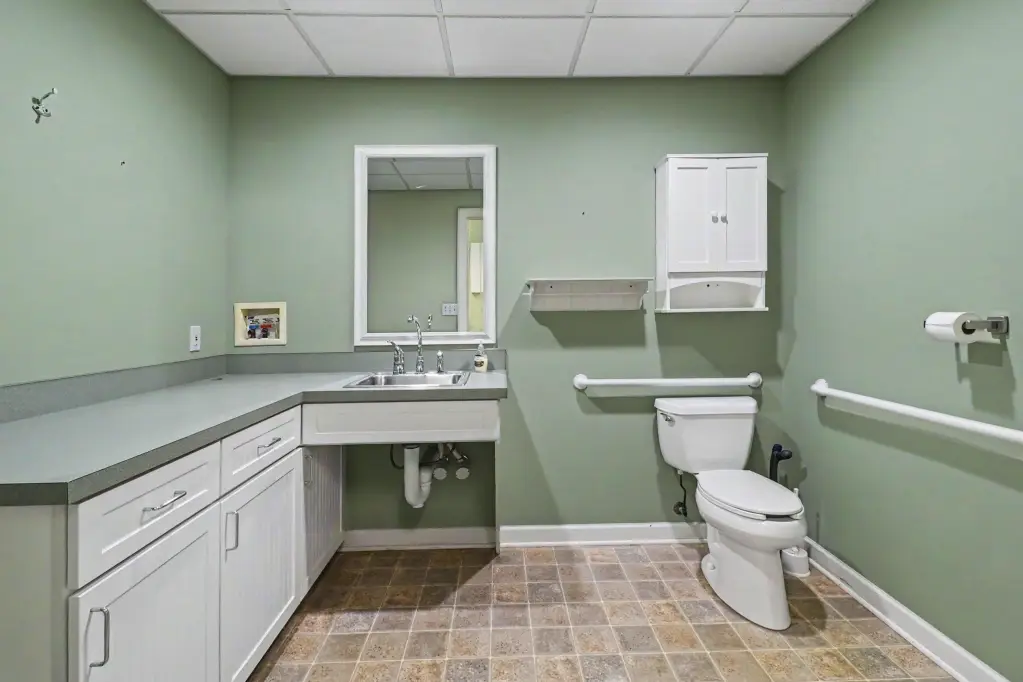 Picture 17