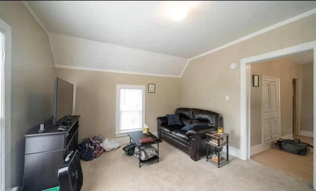 Picture 30