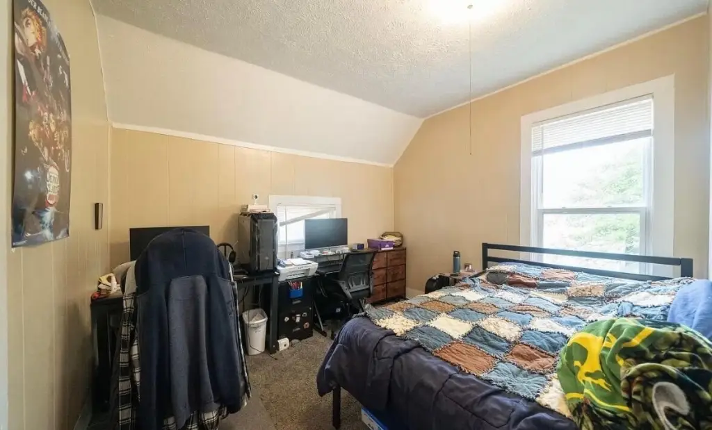 Picture 19