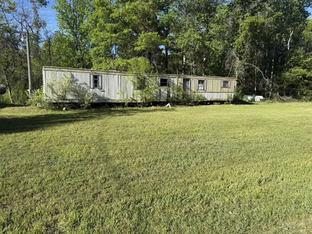 Picture 29