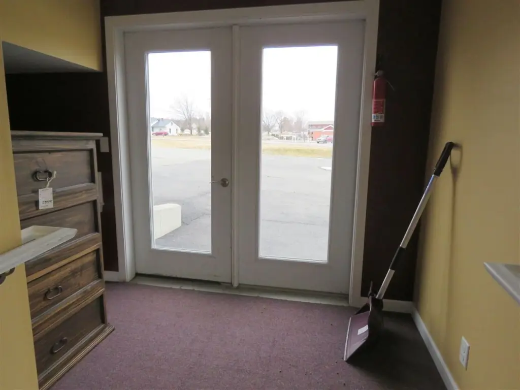 Picture 14