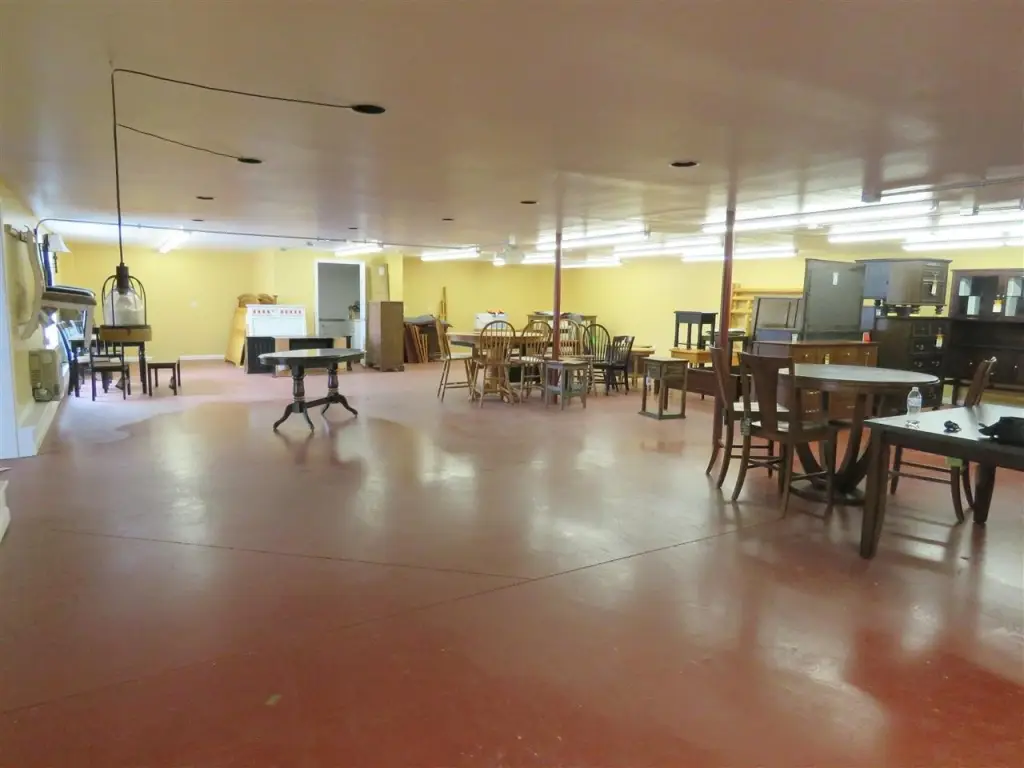 Picture 16
