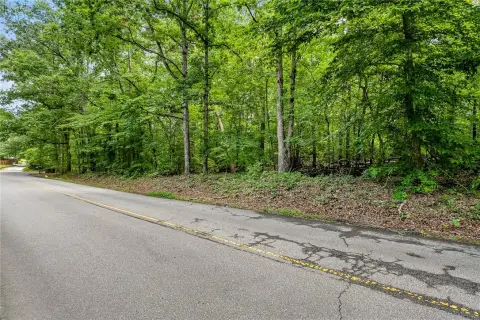 Residential Lot in Established Community