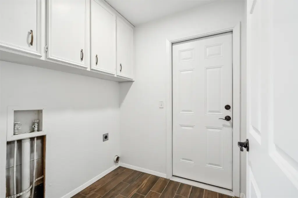 Picture 31