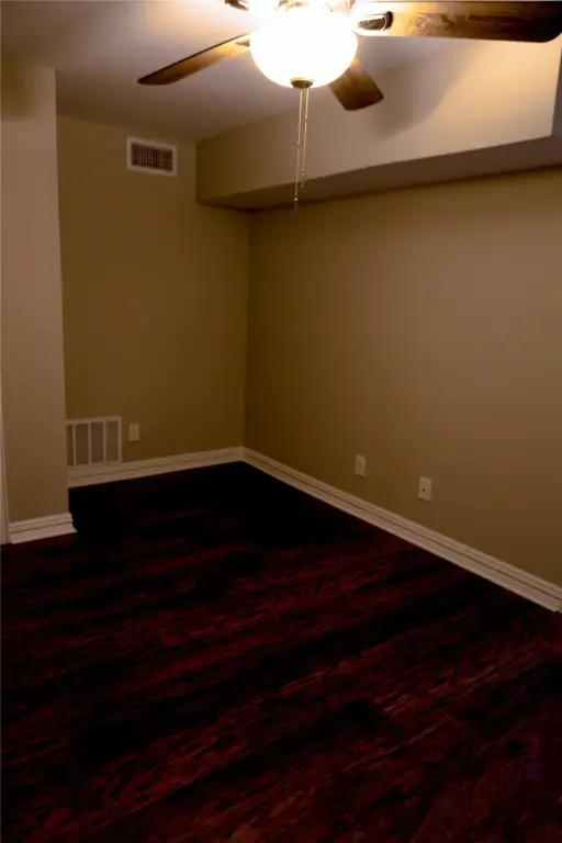 Picture 24