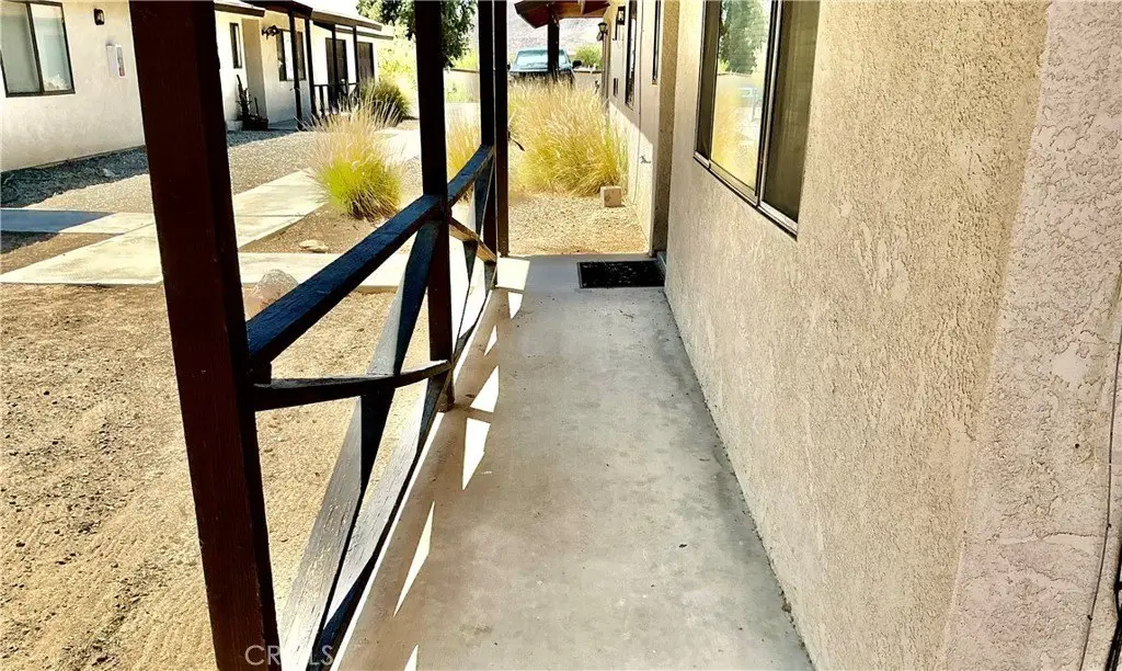 Picture 17