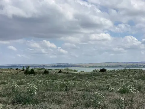 Lake McConaughy Vacant Land Parcel