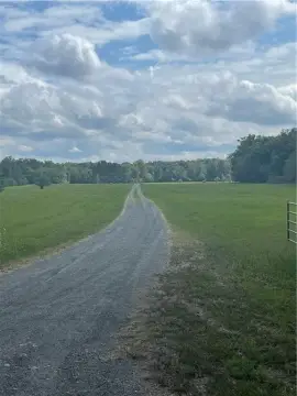 Smithville, OK - 5 Acres