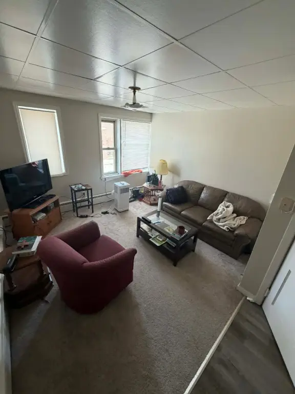 Picture 12