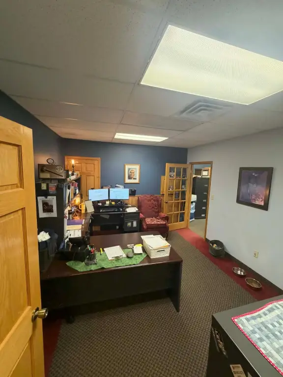 Picture 6