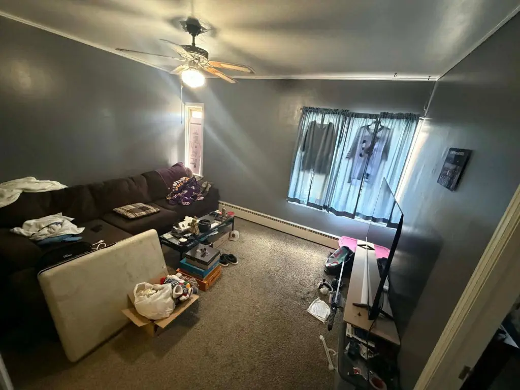 Picture 10