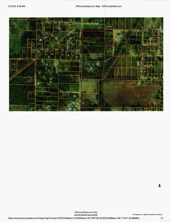 Picture 14