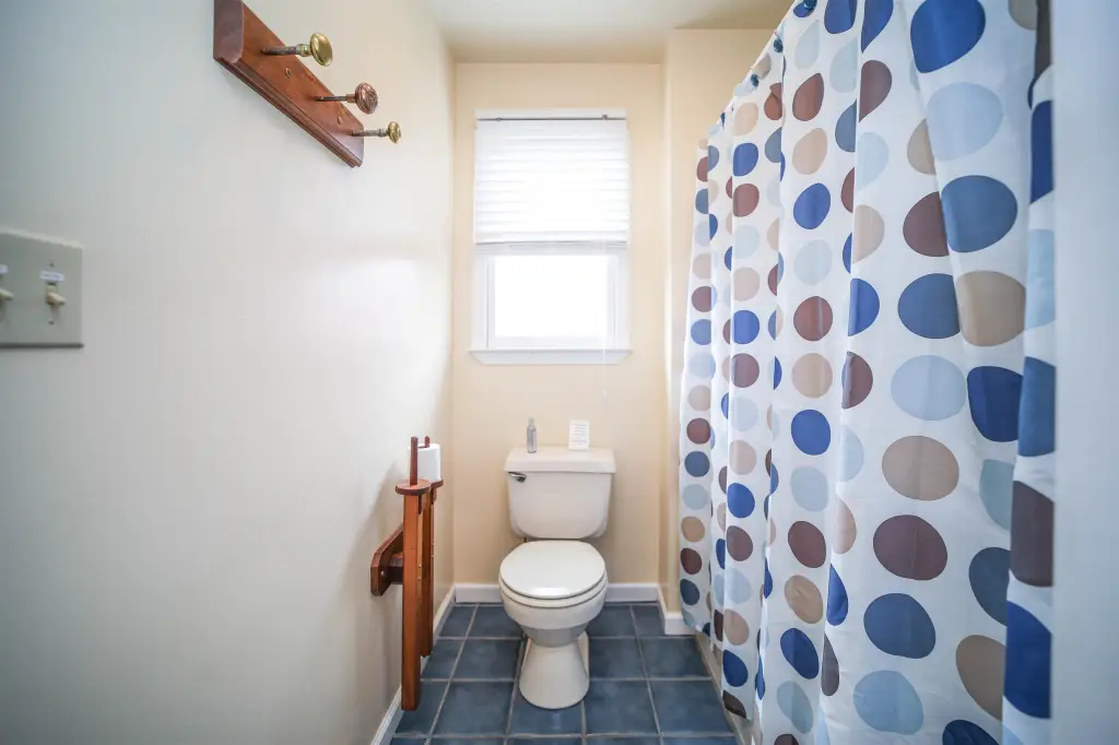 Picture 22