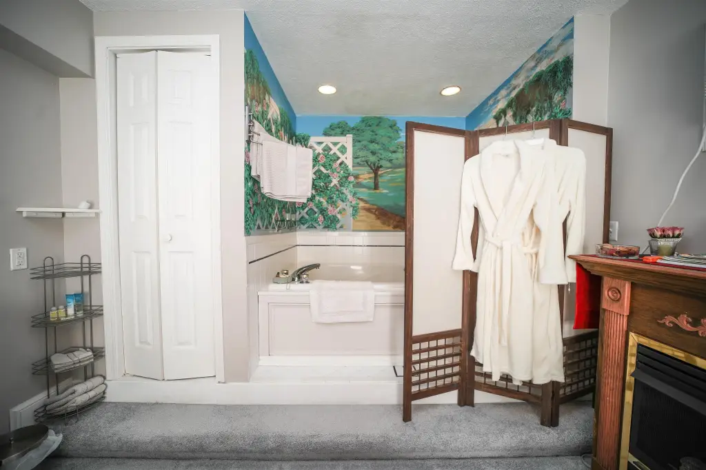 Picture 39