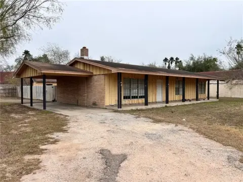 Bryan Road Commercial Opportunity