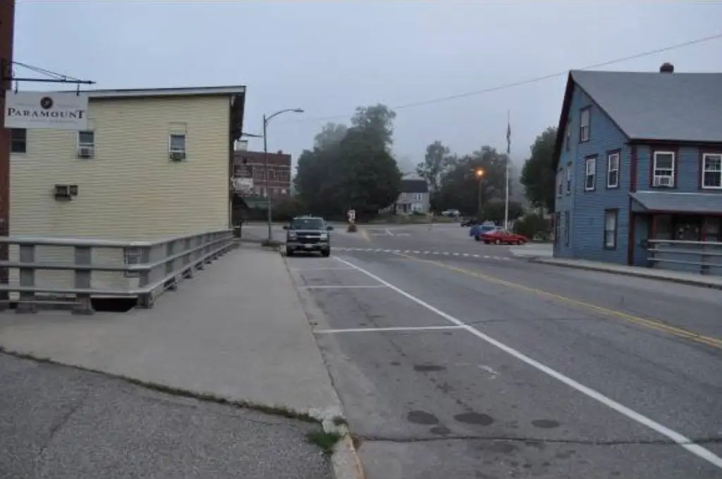 Picture 9