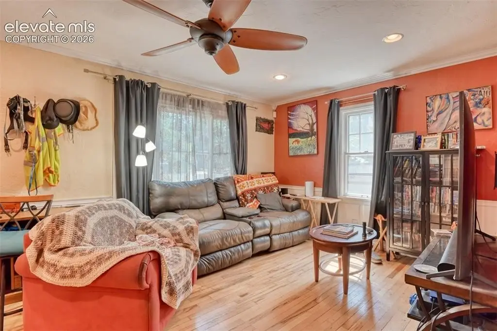 Picture 5