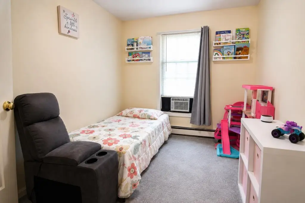 Picture 9