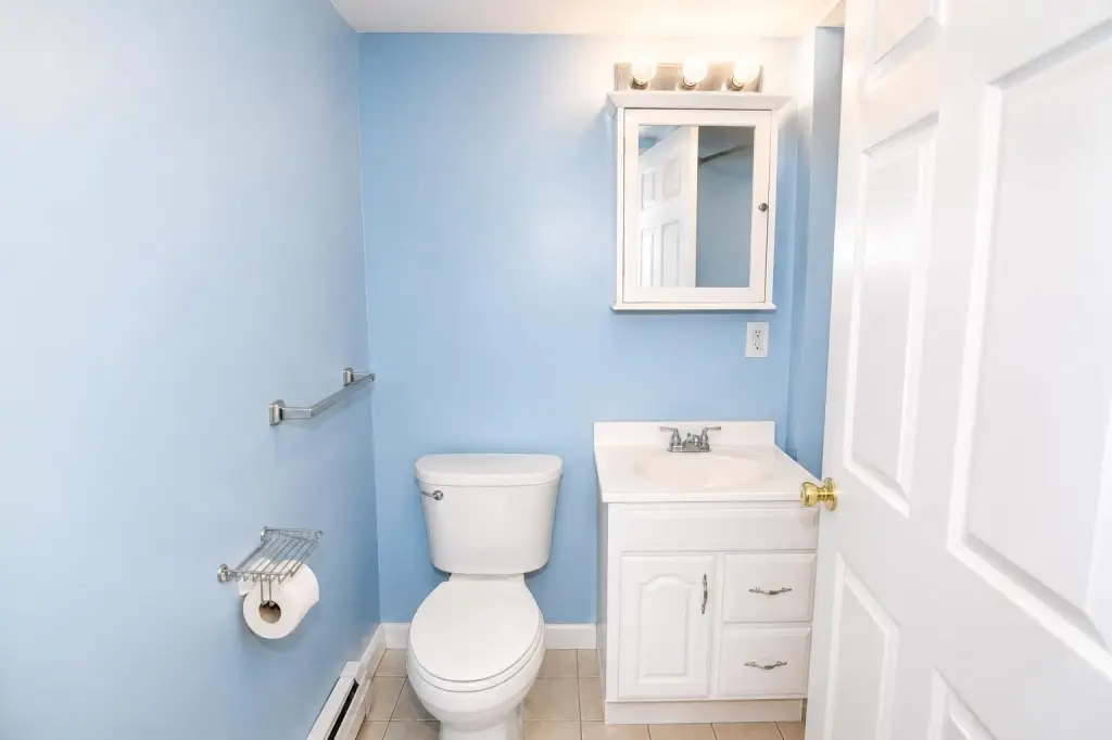 Picture 14