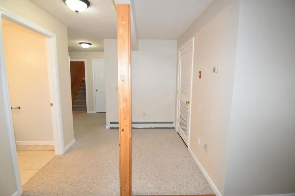 Picture 34