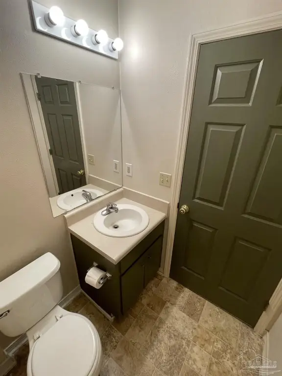Picture 41
